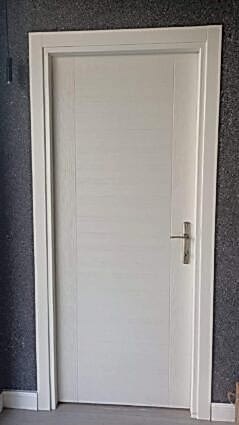 1692120724520