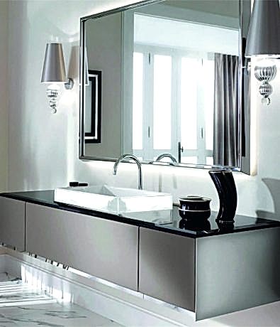 ilgin-banyo-doabı