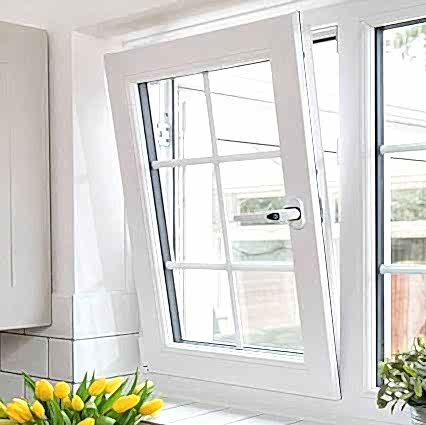 mg-upvcwindows-8b